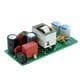Power Integrations RDK-659