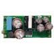 Power Integrations RDK-736