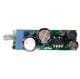 Power Integrations RDK-737