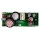 Power Integrations RDK-752