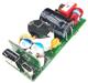 Power Integrations RDK-848