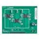 Power Integrations RDK-852