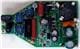 Power Integrations RDK-193