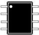 Power Integrations LNK574DG-TL