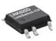 Power Integrations LNK623DG-TL