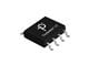 Power Integrations TNY178DG-TL