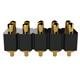 Preci-dip 813-SS-008-30-002101