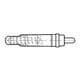 Preci-dip 90055-AS