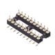 Preci-dip 150-10-320-00-106101