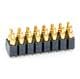 Preci-dip 823-S1-004-30-012101