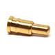 Preci-dip 90023-AS