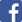 Mouser Facebook Mouser Facebook