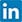 Mouser LinkedIn Mouser LinkedIn