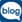 Mouser Blog Mouser Blog