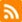 Mouser RSS Feed Mouser RSS Feed