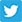 Mouser Twitter Mouser Twitter