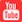 Mouser YouTube Channel Mouser YouTube Channel