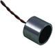 Pro-Wave Electronics 125SR250B