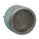 Pro-Wave Electronics 250ST16M
