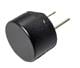 Pro-Wave Electronics 400EP14D-NBPN