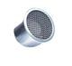 Pro-Wave Electronics 400ST16M-L11