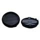 Pro-Wave Electronics 500ES430-AB