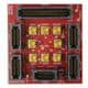 LoadSlammer PA-Kit-VC2802-VSVH1760