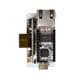 Prokyber ESP32-BUG-ETH-POE