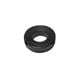 Proterial MP1006LF3T