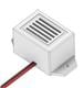 PUI Audio AI-2304-TF-LW147-24V
