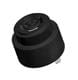 PUI Audio AI-4429-P-C12-2-R