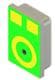 PUI Audio AMM-2742-B
