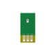 PUI Audio AMM-2742-T-EB-R