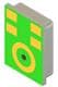 PUI Audio AMM-3537-B