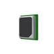 PUI Audio AMM-3742-T-WP-R