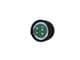 PUI Audio AOM-5024P-HD-MB-R