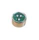 PUI Audio AOM-5035L-HD3-R