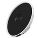 PUI Audio AS02008MR-5-R
