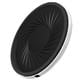 PUI Audio AS02808MR-2-R