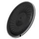 PUI Audio AS03608MR-5-R