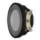 PUI Audio AS04004MR-N50-R