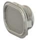 PUI Audio AS05008MO-WP-HT