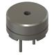 PUI Audio AT-0927-TT-5V