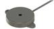 PUI Audio AT-2441-T-HT-LW95