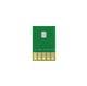 PUI Audio DMM-4026-B-EB-R