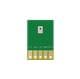 PUI Audio DMM-4326-T-EB-R