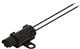 PUI Audio HD-EMB1806-LW32-R