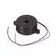 PUI Audio AI-3238-TF-LW140-R