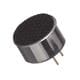 PUI Audio AOW-5024P-HD-F-R