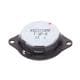 PUI Audio AS03104MR-F-WP-R